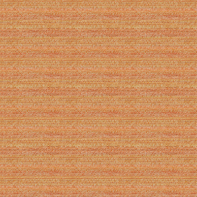 Kravet Fabrics, a selection of fabrics such as velvet, damask, cotton, silk, linen and sheers.