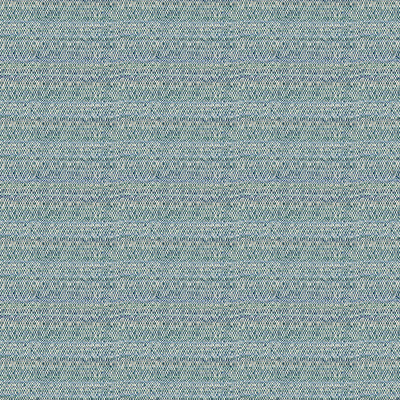 Kravet Fabrics, a selection of fabrics such as velvet, damask, cotton, silk, linen and sheers.