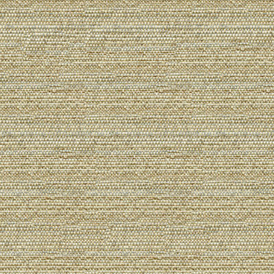 KRAVET COUTURE, a selection of fabrics such as velvet, damask, cotton, silk, linen and sheers.
