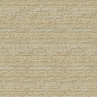 Kravet Fabrics, a selection of fabrics such as velvet, damask, cotton, silk, linen and sheers.