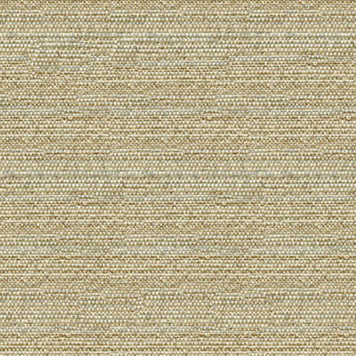 KRAVET COUTURE-31695-1611