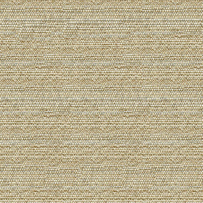 Kravet Fabrics, a selection of fabrics such as velvet, damask, cotton, silk, linen and sheers.