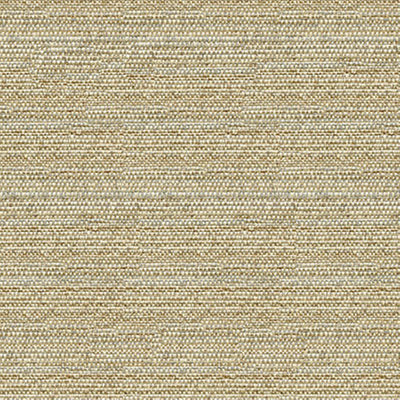 KRAVET COUTURE - 34274-1611