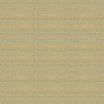Kravet Fabrics, a selection of fabrics such as velvet, damask, cotton, silk, linen and sheers.