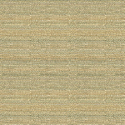 KRAVET COUTURE - MELANGER - VAPOR