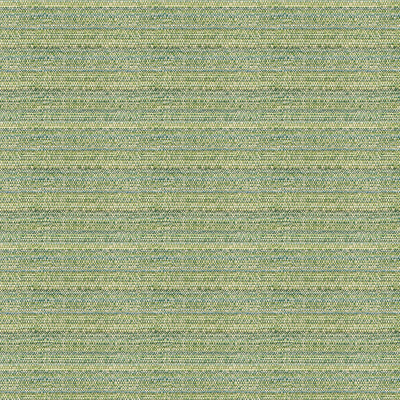 KRAVET COUTURE - 34274-3