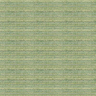 Kravet Fabrics, a selection of fabrics such as velvet, damask, cotton, silk, linen and sheers.