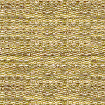 KRAVET COUTURE-31695-416