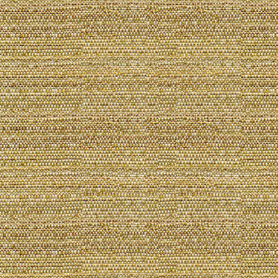 Kravet Fabrics, a selection of fabrics such as velvet, damask, cotton, silk, linen and sheers.