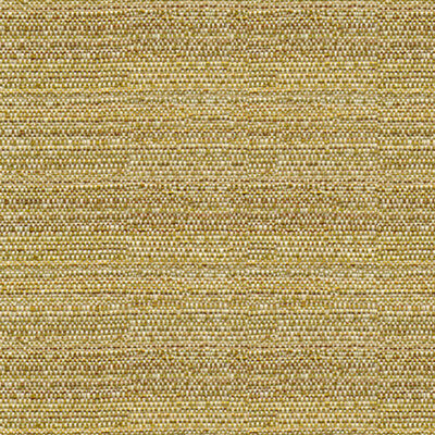 KRAVET COUTURE, a selection of fabrics such as velvet, damask, cotton, silk, linen and sheers.