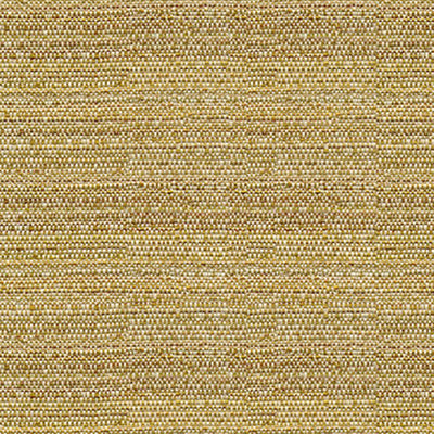 KRAVET COUTURE - 34274-416