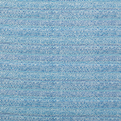 KRAVET COUTURE - MELANGER - MARITIME