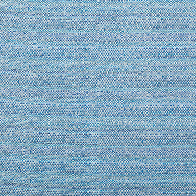 Kravet Fabrics, a selection of fabrics such as velvet, damask, cotton, silk, linen and sheers.