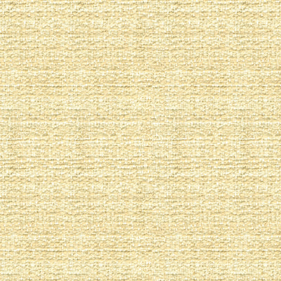 KRAVET SMART - 31744-1