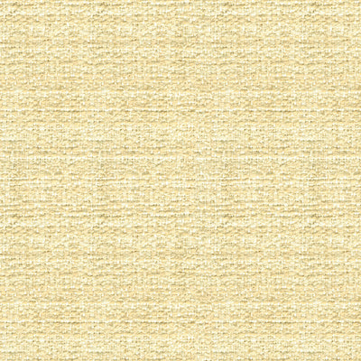 Kravet Fabrics, a selection of fabrics such as velvet, damask, cotton, silk, linen and sheers.
