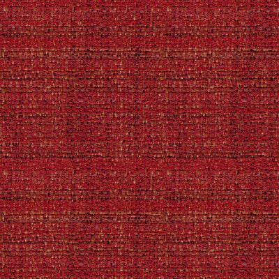Kravet Fabrics, a selection of fabrics such as velvet, damask, cotton, silk, linen and sheers.