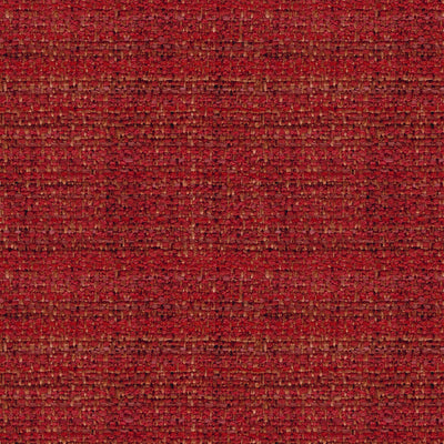 KRAVET SMART - 31744-24