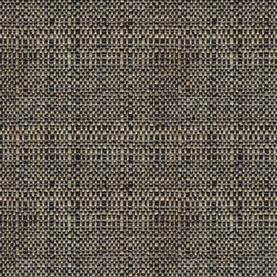 KRAVET SMART - 31747.50.0