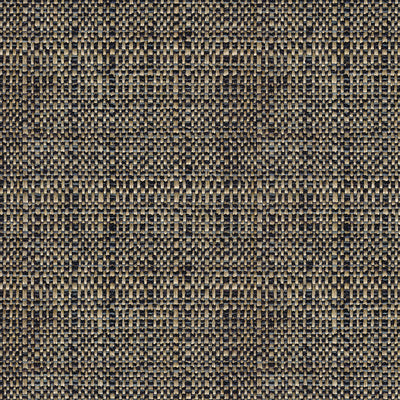 Kravet Fabrics, a selection of fabrics such as velvet, damask, cotton, silk, linen and sheers.