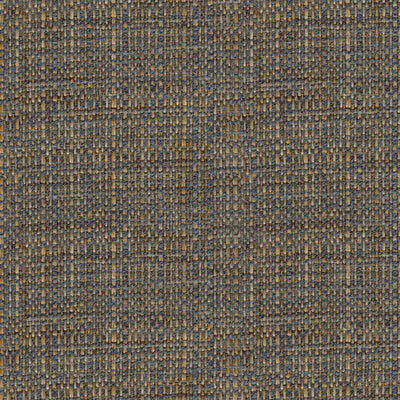 Kravet Fabrics, a selection of fabrics such as velvet, damask, cotton, silk, linen and sheers.