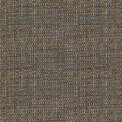 KRAVET SMART - 31747.514.0