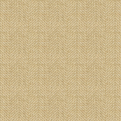 Kravet Fabrics, a selection of fabrics such as velvet, damask, cotton, silk, linen and sheers.