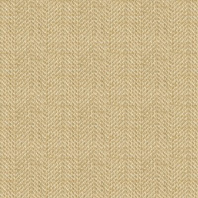 Kravet Fabrics, a selection of fabrics such as velvet, damask, cotton, silk, linen and sheers.