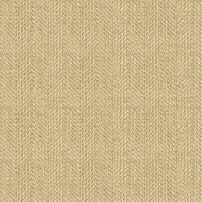 KRAVET FABRICS - 32018-116