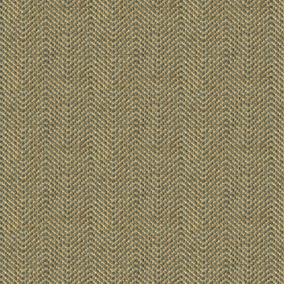 KRAVET FABRICS - 32018-1615