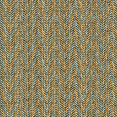 Kravet Fabrics, a selection of fabrics such as velvet, damask, cotton, silk, linen and sheers.