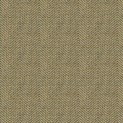 Kravet Fabrics, a selection of fabrics such as velvet, damask, cotton, silk, linen and sheers.