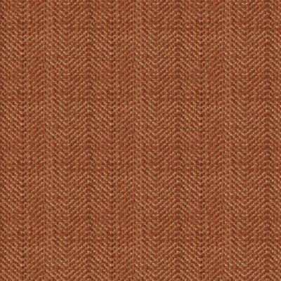 KRAVET SMART - 31748-24