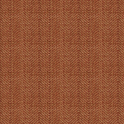 Kravet Fabrics, a selection of fabrics such as velvet, damask, cotton, silk, linen and sheers.