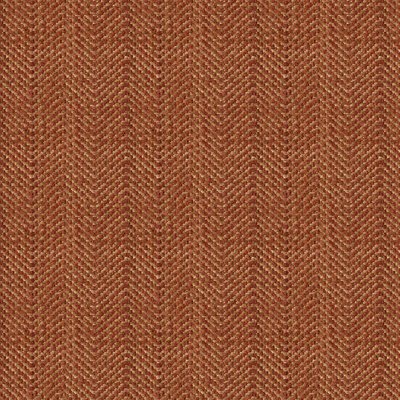 Kravet Fabrics, a selection of fabrics such as velvet, damask, cotton, silk, linen and sheers.