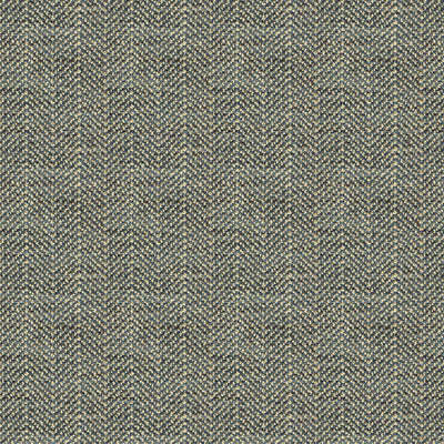 Kravet Fabrics, a selection of fabrics such as velvet, damask, cotton, silk, linen and sheers.