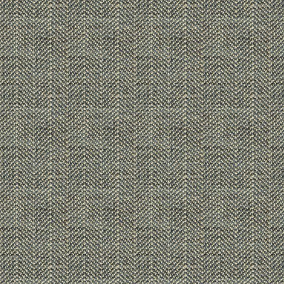Kravet Fabrics, a selection of fabrics such as velvet, damask, cotton, silk, linen and sheers.