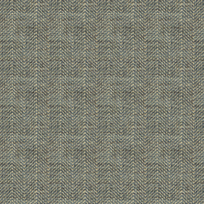 KRAVET SMART - 31748-516