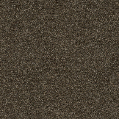 Kravet Fabrics, a selection of fabrics such as velvet, damask, cotton, silk, linen and sheers.
