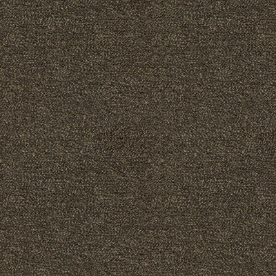 KRAVET FABRICS - 32028-11