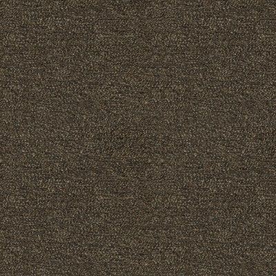 Kravet Fabrics, a selection of fabrics such as velvet, damask, cotton, silk, linen and sheers.