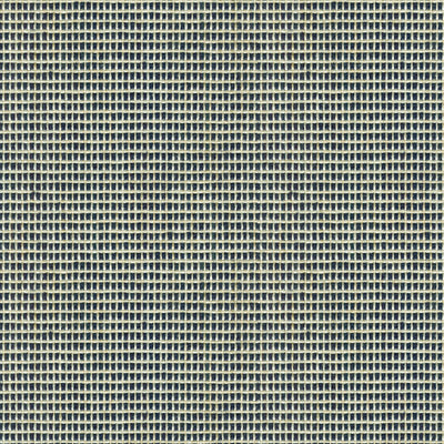 KRAVET SMART - 31752-5