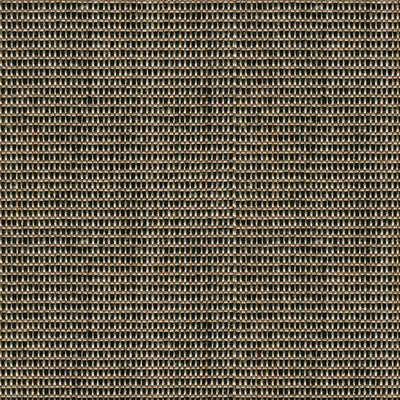 KRAVET FABRICS - 32027-816