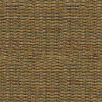 Kravet Fabrics, a selection of fabrics such as velvet, damask, cotton, silk, linen and sheers.
