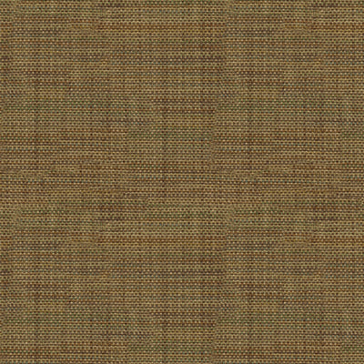 KRAVET SMART - 31754.315.0