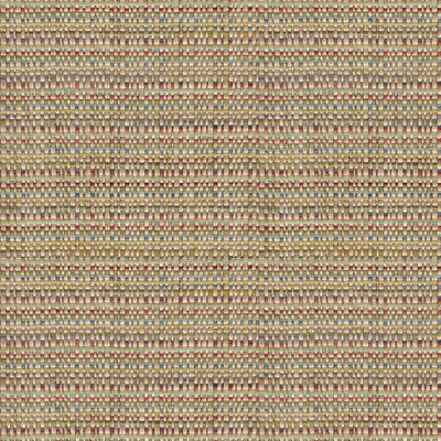 Kravet Fabrics, a selection of fabrics such as velvet, damask, cotton, silk, linen and sheers.