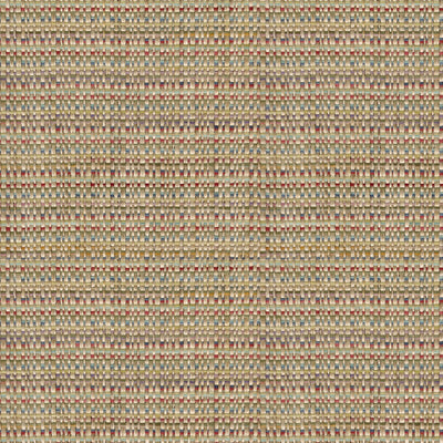 KRAVET SMART - 31757-519
