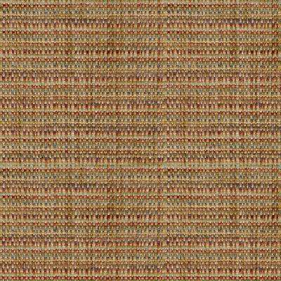 Kravet Fabrics, a selection of fabrics such as velvet, damask, cotton, silk, linen and sheers.