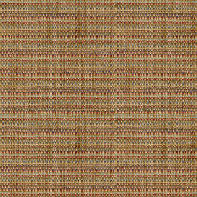 KRAVET SMART - 31757-914
