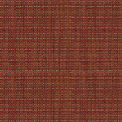 Kravet Fabrics, a selection of fabrics such as velvet, damask, cotton, silk, linen and sheers.