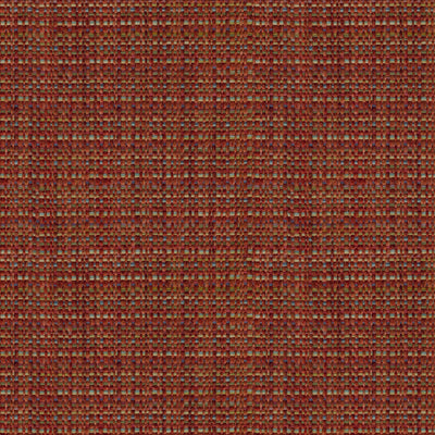 KRAVET FABRICS - 32033-915